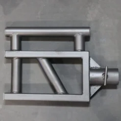 Titan Gnarly Handles -Fitness Equipment Store c3395dd46c34fa7fd8d729d8cf88b7a8 5d0a754868a70 600x600 1