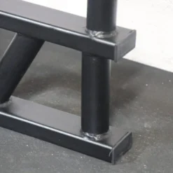 Titan Gnarly Handles -Fitness Equipment Store c3395dd46c34fa7fd8d729d8cf88b7a8 5d0a75486e208 600x600 1