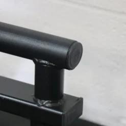 Titan Gnarly Handles -Fitness Equipment Store c3395dd46c34fa7fd8d729d8cf88b7a8 5d0a754873b82 600x600 1