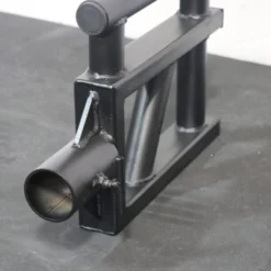 Titan Gnarly Handles -Fitness Equipment Store c3395dd46c34fa7fd8d729d8cf88b7a8 5d0a754879520 600x600 1