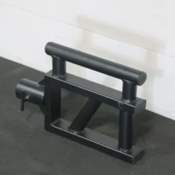 Titan Gnarly Handles -Fitness Equipment Store c3395dd46c34fa7fd8d729d8cf88b7a8 5d0a75487ec29 600x600 1