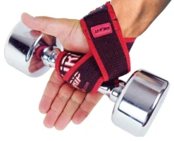 Grip Power Pads PRO Level Cotton Lifting Straps -Fitness Equipment Store c3a690be93aa602ee2dc0ccab5b7b67e 5d0a757d86fb8 600x487 1