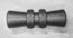 Stealth Align Foam Roller -Fitness Equipment Store c4015b7f368e6b4871809f49debe0579 5d0a74f0394d1 600x316 1