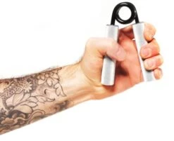 Serious Steel Fitness Hand Grippers -Fitness Equipment Store c44799b04a1c72e3c8593a53e8000c78 5d0a7545ee8f9 600x489 1