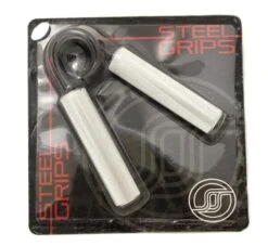 Serious Steel Fitness Hand Grippers -Fitness Equipment Store c44799b04a1c72e3c8593a53e8000c78 5d0a75460acbe 600x552 1