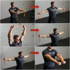 Serious Steel Assisted Pull-Up, Resistance, And Stretch Bands -Fitness Equipment Store c5a4e7e6882845ea7bb4d9462868219b 5d0a754bdc4d6 600x600 1