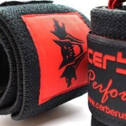 CERBERUS Performance Wrist Wraps -Fitness Equipment Store c5dc3e08849bec07e33ca353de62ea04 5d0a757a14691 600x600 1