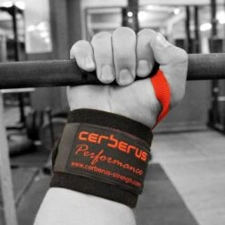 CERBERUS Performance Wrist Wraps -Fitness Equipment Store c5dc3e08849bec07e33ca353de62ea04 5d0a757a19f69 600x600 1