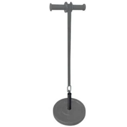 Titan Loading Pin -Fitness Equipment Store c6335734dbc0b1ded766421cfc611750 5d0a75705e014 600x600 1
