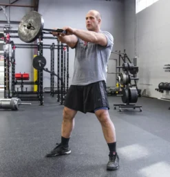 Spud Inc Heavyweight Kettlestrap -Fitness Equipment Store c6bff625bdb0393992c9d4db0c6bbe45 5d0a75081d5e5