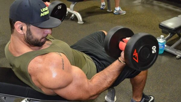 Fat Gripz Extreme 2 Fat Gripz Extreme - Image 2