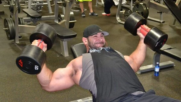 Fat Gripz Extreme 3 Fat Gripz Extreme - Image 3