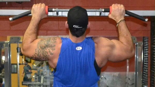 Fat Gripz Extreme 5 Fat Gripz Extreme - Image 5