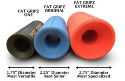 Fat Gripz Extreme 11 Fat Gripz Extreme -Fitness Equipment Store c73dfe6c630edb4c1692db67c510f65c 5d0a7520a05b8 600x388 1