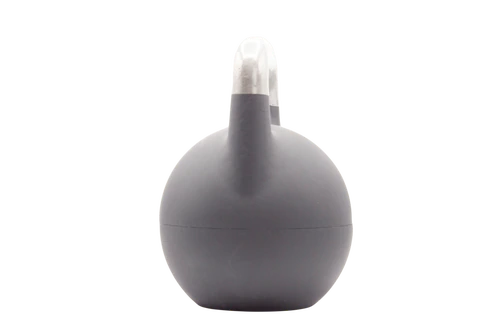 Kettlebell Kings 12-32KG Adjustable Competition Style Kettlebell 2 Kettlebell Kings 12-32KG Adjustable Competition Style Kettlebell - Image 2