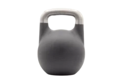 Kettlebell Kings 12-32KG Adjustable Competition Style Kettlebell 10 Kettlebell Kings 12-32KG Adjustable Competition Style Kettlebell -Fitness Equipment Store c7635bfd99248a2cdef8249ef7bfbef4 5d0a750505b6a