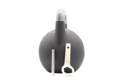 Kettlebell Kings 12-32KG Adjustable Competition Style Kettlebell 11 Kettlebell Kings 12-32KG Adjustable Competition Style Kettlebell -Fitness Equipment Store c7635bfd99248a2cdef8249ef7bfbef4 5d0a75050bb4c