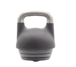Kettlebell Kings 12-32KG Adjustable Competition Style Kettlebell 13 Kettlebell Kings 12-32KG Adjustable Competition Style Kettlebell -Fitness Equipment Store c7635bfd99248a2cdef8249ef7bfbef4 5d0a75051c6fa