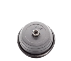 Kettlebell Kings 12-32KG Adjustable Competition Style Kettlebell 14 Kettlebell Kings 12-32KG Adjustable Competition Style Kettlebell -Fitness Equipment Store c7635bfd99248a2cdef8249ef7bfbef4 5d0a750521eb9