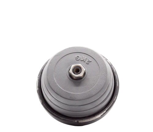 Kettlebell Kings 12-32KG Adjustable Competition Style Kettlebell 7 Kettlebell Kings 12-32KG Adjustable Competition Style Kettlebell - Image 7