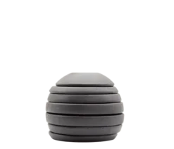 Kettlebell Kings 12-32KG Adjustable Competition Style Kettlebell 15 Kettlebell Kings 12-32KG Adjustable Competition Style Kettlebell -Fitness Equipment Store c7635bfd99248a2cdef8249ef7bfbef4 5d0a75052775d