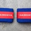 Super Training Sling Shot Gangsta Wraps