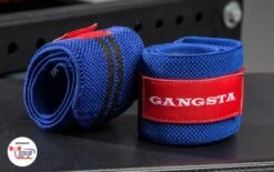 Super Training Sling Shot Gangsta Wraps -Fitness Equipment Store c8067ad1937f728f51288b3eb986afaa 5d0a7584c03d8 600x377 1
