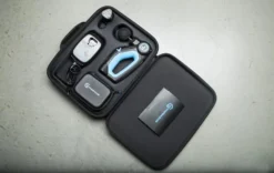 TheraGun G2PRO Professional Massager 7 TheraGun G2PRO Professional Massager -Fitness Equipment Store c8c41c4a18675a74e01c8a20e8a0f662 5d0a74f0a426f