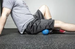 MobilityWOD Supernoava – 80MM 8 MobilityWOD Supernoava – 80MM -Fitness Equipment Store c8fbbc86abe8bd6a5eb6a3b4d0411301 5d0a74eed496c 600x389 1