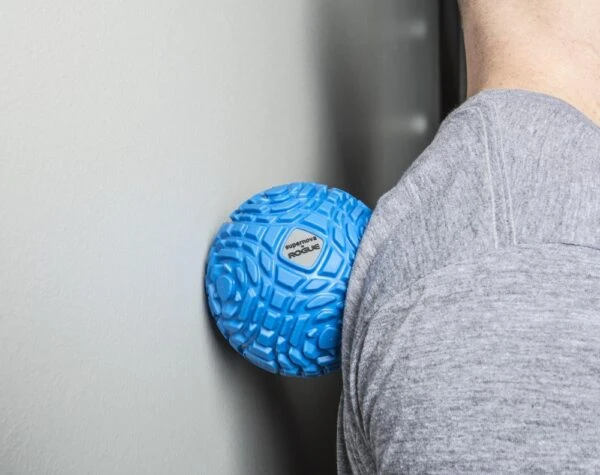 MobilityWOD Supernoava – 80MM 1 MobilityWOD Supernoava – 80MM