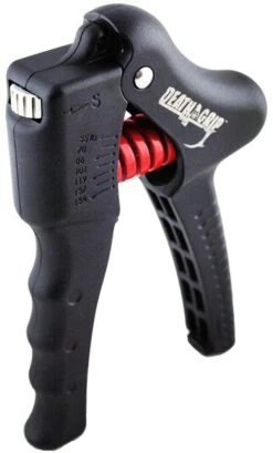 MummyFit Adjustable Hand Gripper -Fitness Equipment Store c91591a8d461c2869b9f535ded3e213e 5d0a7545a877b 600x993 1