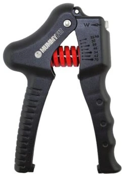 MummyFit Adjustable Hand Gripper -Fitness Equipment Store c91591a8d461c2869b9f535ded3e213e 5d0a7545ae267 600x846 1