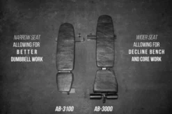 REP AB-3100 Adjustable Bench V3 -Fitness Equipment Store c9892a989183de32e976c6f04e700201 5d0a74c5182b7 600x400 1