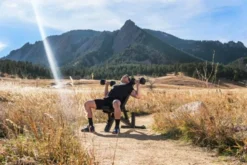 REP AB-3100 Adjustable Bench V3 -Fitness Equipment Store c9892a989183de32e976c6f04e700201 5d0a74c51e371 600x400 1