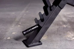 REP AB-3100 Adjustable Bench V3 -Fitness Equipment Store c9892a989183de32e976c6f04e700201 5d0a74c5298fd 600x400 1