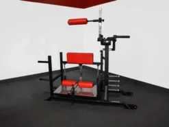 Sorinex Back Attack Machine -Fitness Equipment Store ccbd8ca962b80445df1f7f38c57759f0 5d0a756a95787 600x450 1