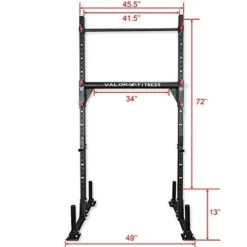 Valor Fitness PRO BD-21 Yoke Rack 11 Valor Fitness PRO BD-21 Yoke Rack -Fitness Equipment Store cd0dce8fca267bf1fb86cf43e18d5598 5d0a7523de446