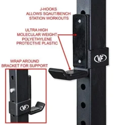 Valor Fitness PRO BD-21 Yoke Rack 14 Valor Fitness PRO BD-21 Yoke Rack -Fitness Equipment Store cd0dce8fca267bf1fb86cf43e18d5598 5d0a7523f39fa