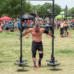 Valor Fitness PRO BD-21 Yoke Rack 15 Valor Fitness PRO BD-21 Yoke Rack -Fitness Equipment Store cd0dce8fca267bf1fb86cf43e18d5598 5d0a752405790