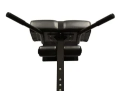 CFF Glute Ham Developer GHD -Fitness Equipment Store cd0f74b5955dc87fd0605745c4b49ee8 5d0a755b1755f 600x442 1