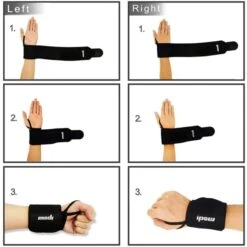 IPOW Wrist Wraps -Fitness Equipment Store cd10c7f376188a4a2ca3e8fea2c03aeb 5d0a757ed5f8a 600x600 1