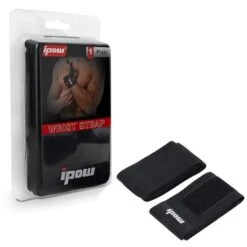 IPOW Wrist Wraps -Fitness Equipment Store cd10c7f376188a4a2ca3e8fea2c03aeb 5d0a757edbaf0 600x600 1