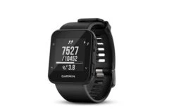 Garmin Forerunner 35 GPS Running Watch- 11 Garmin Forerunner 35 GPS Running Watch- -Fitness Equipment Store cefab442b1728a7c1b49c63f1a55781c 5d0a753bc97c6 600x388 1