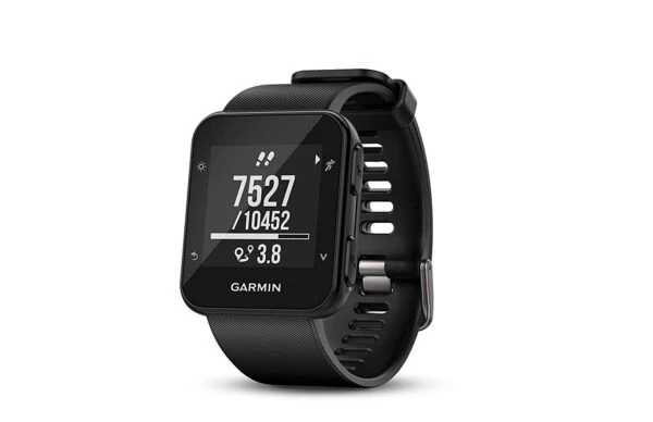 Garmin Forerunner 35 GPS Running Watch- 6 Garmin Forerunner 35 GPS Running Watch- - Image 6