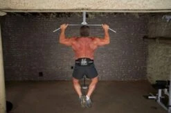 EZ DIP / GRIP FREAK Loading Pin -Fitness Equipment Store cf2226ddd41b1a2d0ae51dab54d32c36 5d0a755d783fa 600x399 1