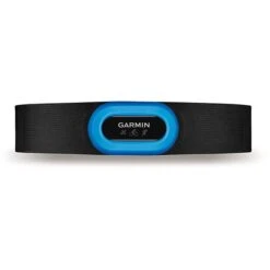 Garmin HRM-Tri Heart Rate Monitor -Fitness Equipment Store cf9a242b70f45317ffd281241fa66502 5d0a75225602d