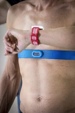 Garmin HRM-Tri Heart Rate Monitor -Fitness Equipment Store cf9a242b70f45317ffd281241fa66502 5d0a752260e07 600x900 1