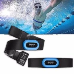 Garmin HRM-Tri Heart Rate Monitor -Fitness Equipment Store cf9a242b70f45317ffd281241fa66502 5d0a752266955