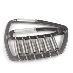 Dometool Super Gripper 5 Dometool Super Gripper -Fitness Equipment Store d072677d210ac4c03ba046120f0802ec 5d0a7545120c2 600x600 1