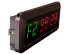 EU Display Interval Timer -Fitness Equipment Store d1a21da7bca4abff8b0b61b87597de73 5d0a7557e3af9 600x450 1